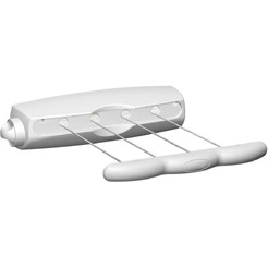 Сушилка для белья GIMI ROTOR 4