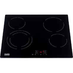 Варочная панель VARD VHC6421B