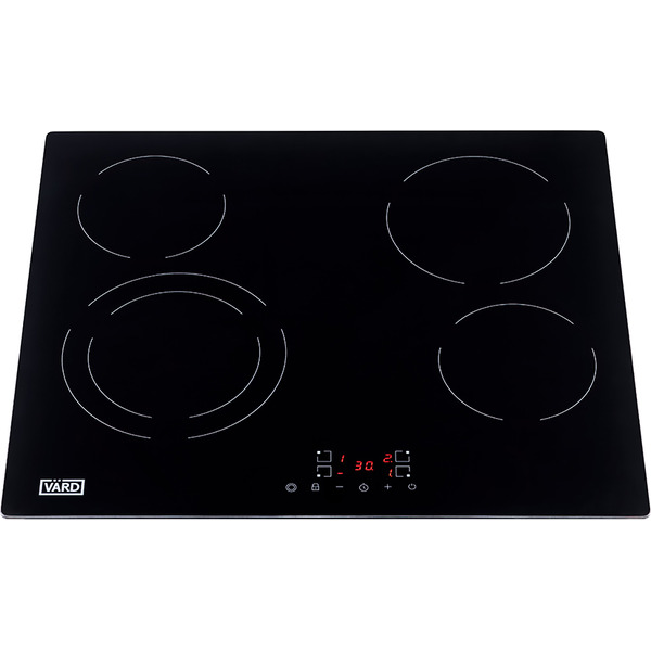 Варочная панель VARD VHC6421B