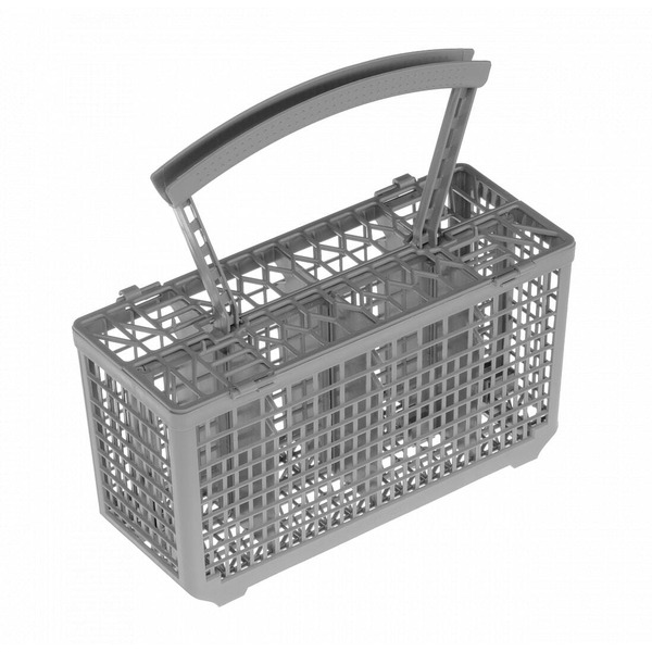 Встраиваемая посудомоечная машина HOMSair DW44L-2