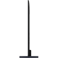 Телевизор TCL 98MQLED75K