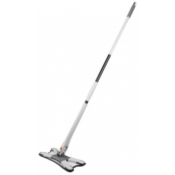 Швабра Deko DKFM02 SET2 (065-0843)