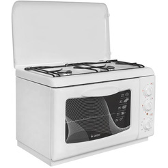 Плита настольная GEFEST ПГЭ 120