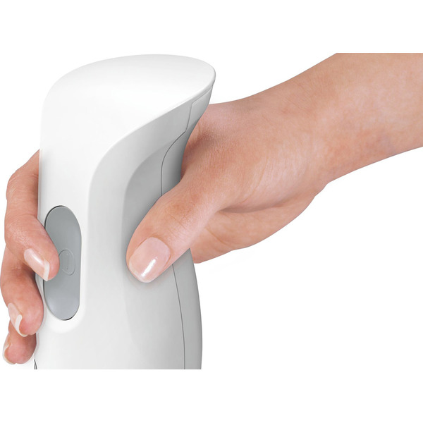 Блендер Bosch MSM26500