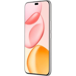 Смартфон Honor 400 Pro (DNP-NX9) 12GB/256GB Lunar Grey