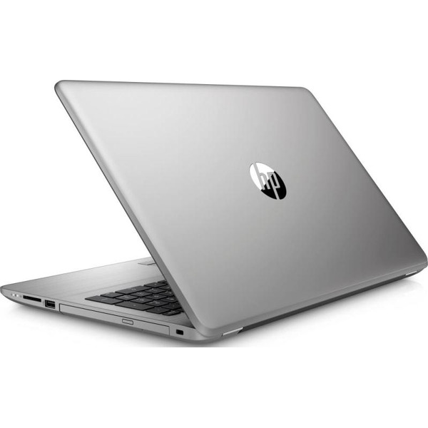 Ноутбук HP 250 G6 2EV91ES