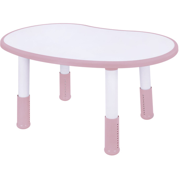 Стол детский Brabix CT-002 533295