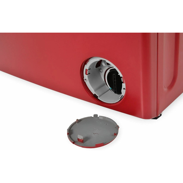 Стиральная машина SCHAUB LORENZ SLW MG5131