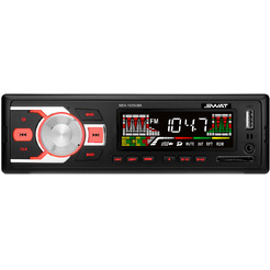 Автомагнитола Swat MEX-1025UBA
