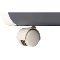 Обогреватель Ballu BIGH-55F