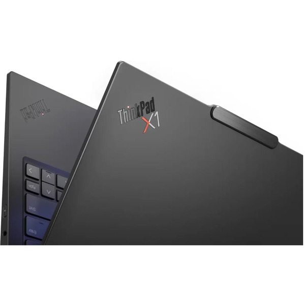 Ультрабук Lenovo ThinkPad X1 Carbon G13 Aura Edition 21NX00F8FW