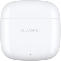 Наушники HUAWEI Freebuds SE 2 T0016 (белый)
