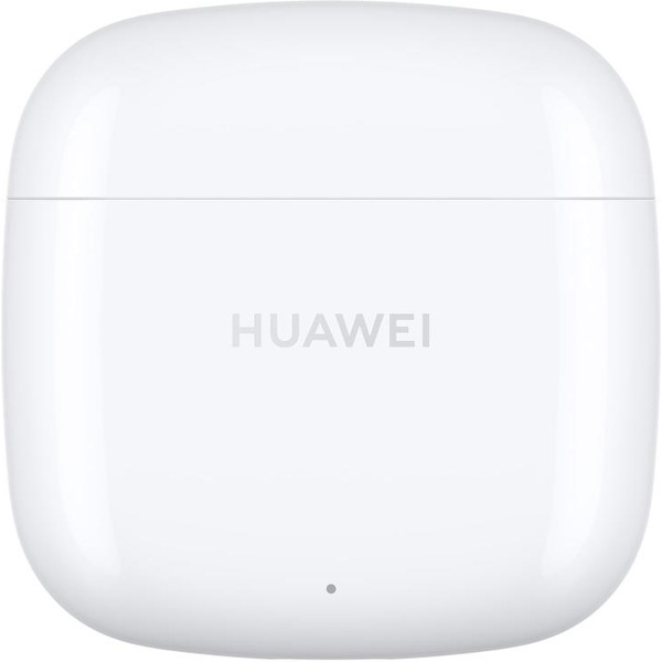 Наушники HUAWEI Freebuds SE 2 T0016 (белый)