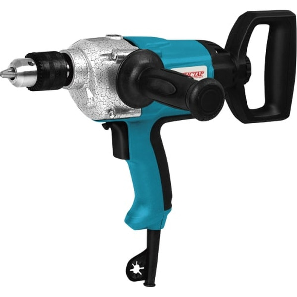 Дрель Инстар ЭДМ 14016