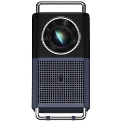 Проектор TCL Projector A1s Blue (синий)