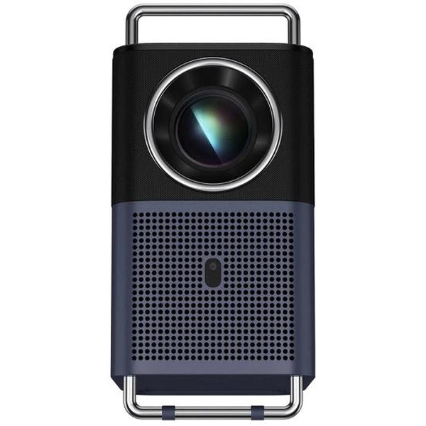 Проектор TCL Projector A1s Blue (синий)