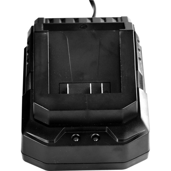 Зарядное устройство DongCheng FFCL20-02