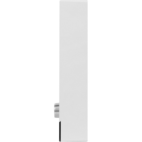 Водонагреватель проточный Royal Thermo NPX 8 Multiflow