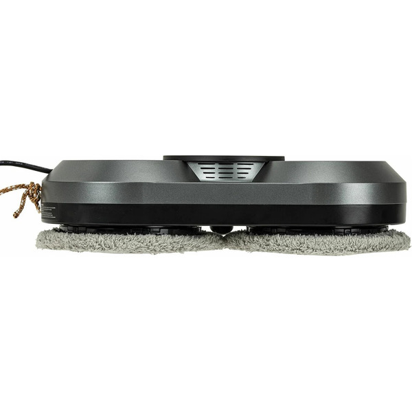 Робот-мойщик окон SONNEN Tech RWC-123 SPRAY (456236)