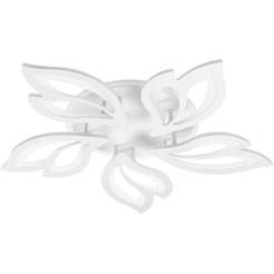 Люстра Sundays Home R-36 6297