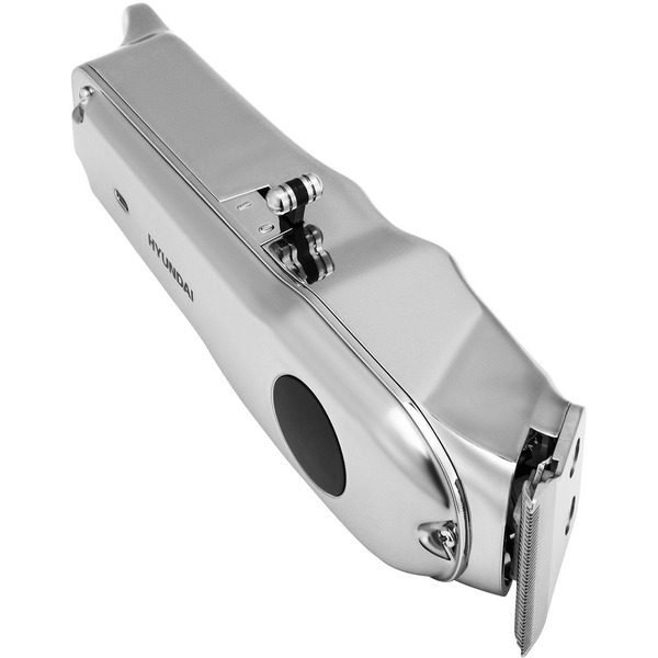 Машинка для стрижки Hyundai H-HC7111