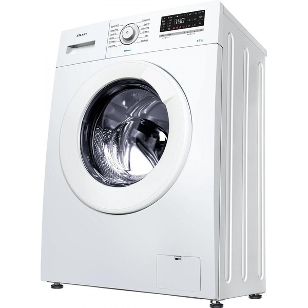 Стиральная машина ATLANT СМА 70У1218-Т-00