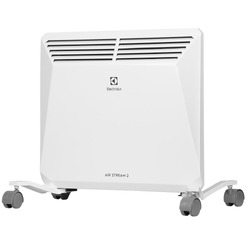 Конвектор Electrolux ECH/AS2-1000 ER