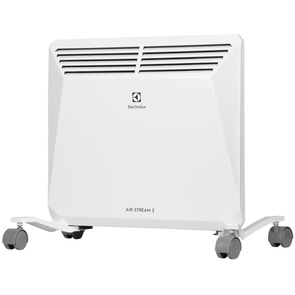 Конвектор Electrolux ECH/AS2-1000 ER