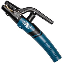 Держатель электродов Aurora ERGO 200 38406