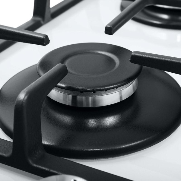 Варочная панель MAUNFELD EGHG.32.3CW/G