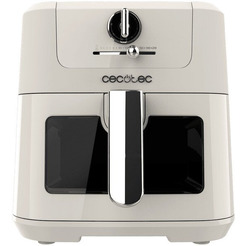 Аэрогриль Cecotec Cecofry Antique 5000 Window