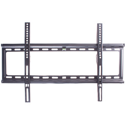 Кронштейн Kromax IDEAL-1