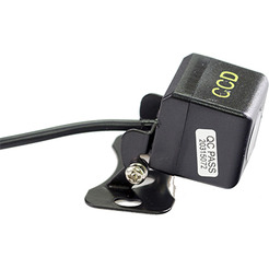 Камера заднего вида Interpower IP-661