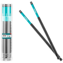 Набор бит Total TACIM16T25103