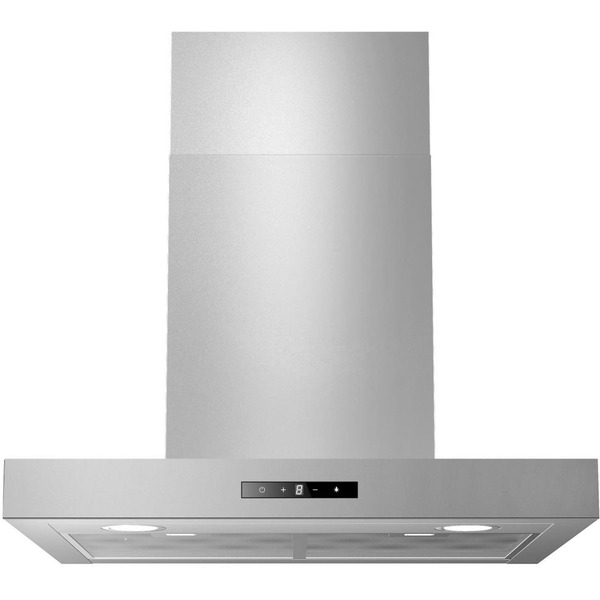 Вытяжка Schtoff S Plus 700 X (нержавеющая сталь)