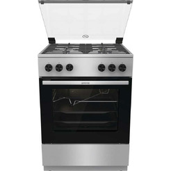 Кухонная плита Gorenje GGI6A21XH