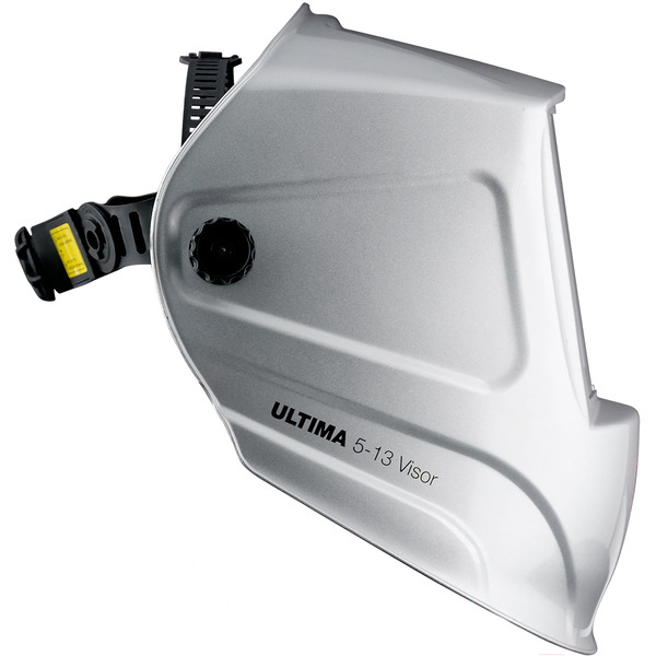 Сварочная маска Fubag Ultima 5-13 Visor (992530)