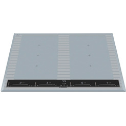 Варочная панель MAUNFELD CVI594SF2MBL LUX Inverter