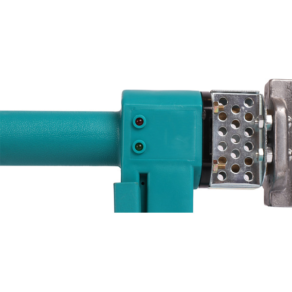 Аппарат для сварки полипропиленовых труб Mekkan MK82912