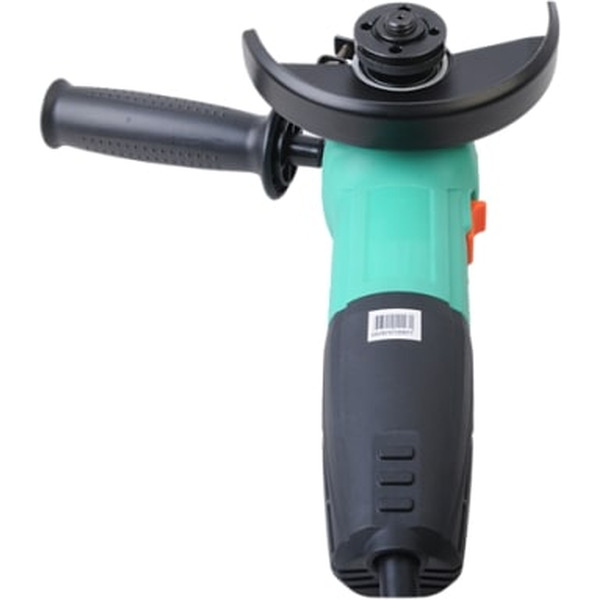 Угловая шлифмашина Sturm AG90125