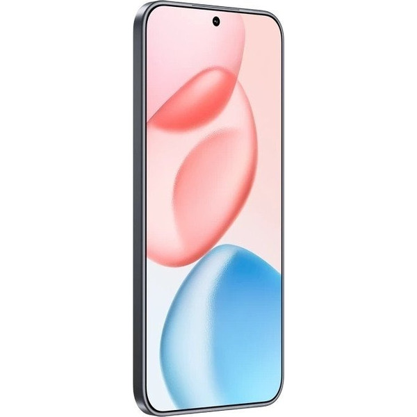 Смартфон Honor 400 (DNP-NX9) 12GB/256GB Midnight Black