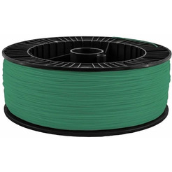 Пластик PLA для 3D печати Bestfilament 1.75 мм 2500 г (изумрудный)