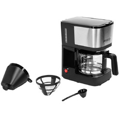 Кофеварка RED SOLUTION RCM-M1528