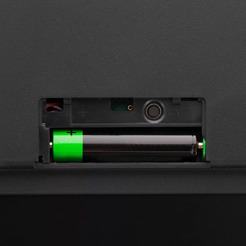 Напольные весы Kitfort КТ-814