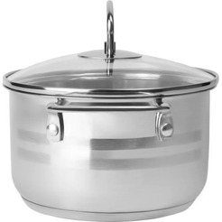 Кастрюля Aresa ARK-01-01105