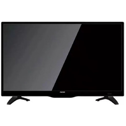 Телевизор ASANO 24LH1020T