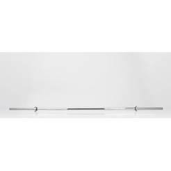 Гриф Atlas Sport прямой 1500-25