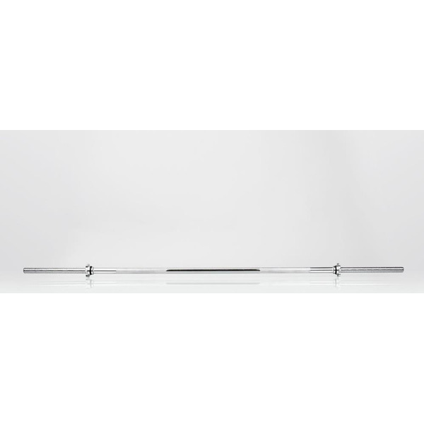 Гриф Atlas Sport прямой 1500-25