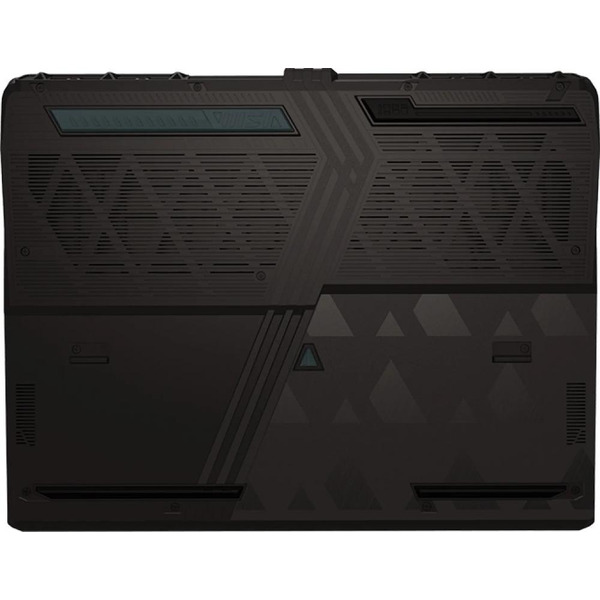 Игровой ноутбук MSI Vector A16 HX A8WHG-055XBY Win11Pro