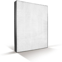 Фильтр Philips FY3433/10